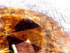 contemporary_deep_plum_crystal002006.jpg