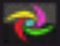 contemporary_deep_plum_crystal004001.gif